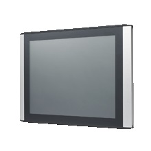 ITM-5112R