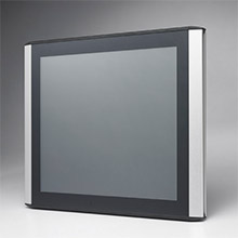 ITM-5115R