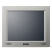 PPC-179T