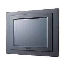 PPC-L106T