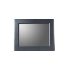 PPC-L128T