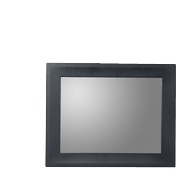 PPC-157T
