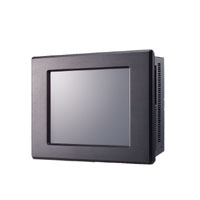 PPC-L61T