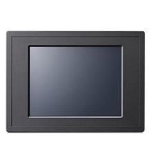 PPC-L62T