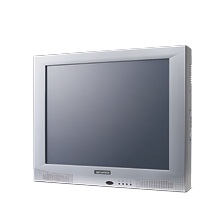PPC-S155T