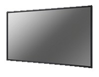 DSD-3032