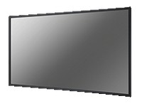 DSD-3042