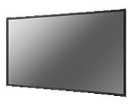 DSD-3055