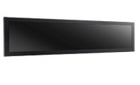 DSD-5028