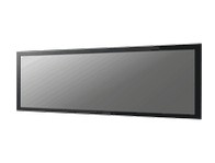 DSD-5038