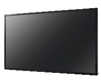 DSD-7046