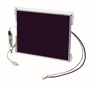 IDK-065R-64VGA1