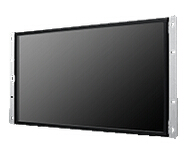 IDS-3121GD