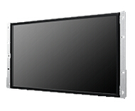 IDS-3121W