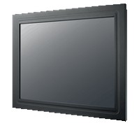 IDS-3210