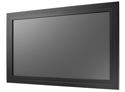 IDS-3221W