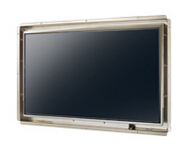IDS-3118W