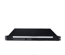 ACP-1010