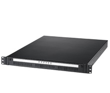 ACP-1320