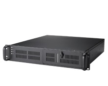 ACP-2010
