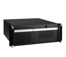 ACP-4010