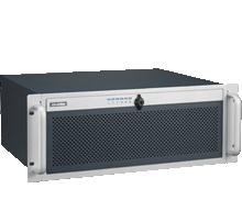 ACP-4020