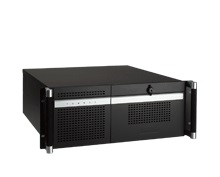 ACP-4320