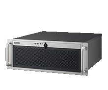 ACP-4340