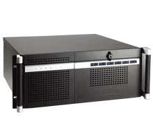 ACP-4360