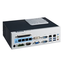 AIIS-1240