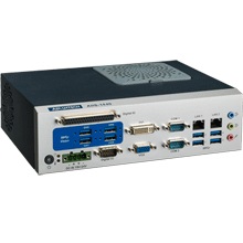 AIIS-1440