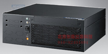 EPC-B2203