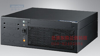 EPC-B2205