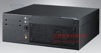 EPC-B2242