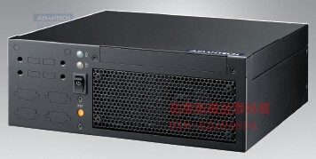 EPC-B2275