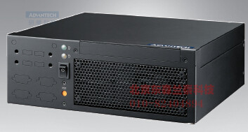 EPC-B2281