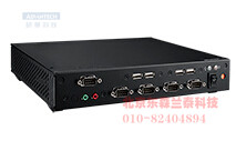 EPC-T1217