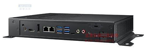 EPC-T1232
