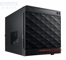 HPC-2040
