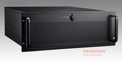 HPC-7400