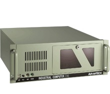 IPC-510