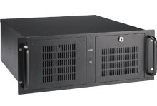 IPC-611