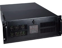 IPC-623