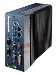MIC-770