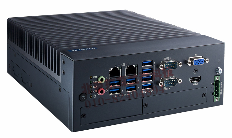 MIC-770V2