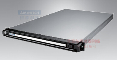 SKY-6100