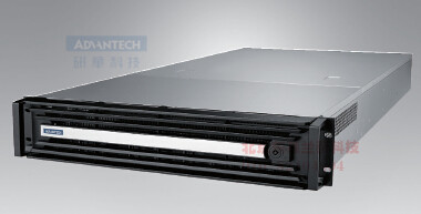 SKY-6200