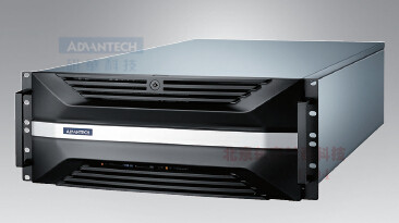 SKY-6400