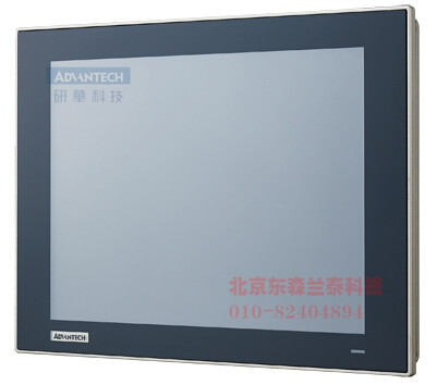 TPC-2121T