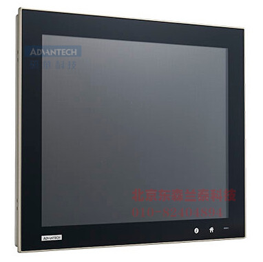 TPC-2151T